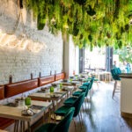 5 Best Bars in Toronto