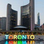 Things To Do In Toronto