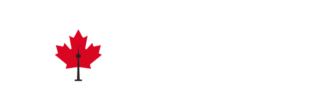 Everything About Canada